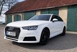 Audi A4 35 TDI S tronic Avant -