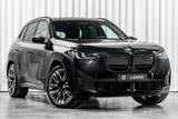 BMW X3 M50 xDrive M Sport Pro Pano H/K Trekhaak HUD  - BMW X3 M: Sport