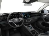Volkswagen Tiguan Trend 1.5 eTSI DSG TAGESZULASSUNG LED - VW Tiguan von 2026