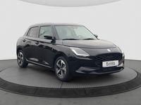 Suzuki Swift - Vorschau Bild 7