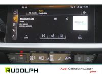 Audi A3 - Vorschau Bild 15