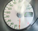 Alfa Romeo 156 2.0 T.Spark - - Alfa Romeo 156: 2.0