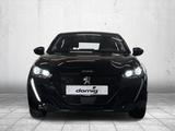 Peugeot e-208 Active Pack Elektro 136 - Peugeot 208 Active Pack Gebrauchtwagen