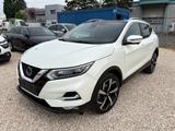 Nissan Qashqai Tekna 1.5 dCi*LED*Pano*ACC*LaneAssist - Nissan Qashqai mit Diesel-Antrieb: 1.5