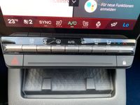 Renault Megane E-TECH - Vorschau Bild 18