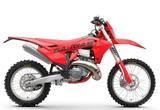 Gasgas EC 250 MJ 2025 - GASGAS EC 250