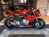 BMW S 1000 R - Angebote