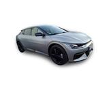 Kia EV6 GT Line 4WD 77.4kWh WPU/360°/ACC/SHZ - Kia EV6 Gebrauchtwagen