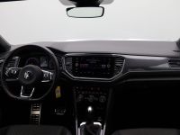 Volkswagen T-Roc - Vorschau Bild 10