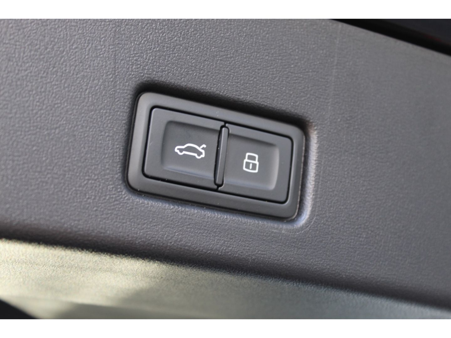 Q4 e-tron Sportback 50 qu. HeadUp*Assist*'Kamera