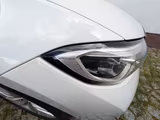 BMW 330i xDrive Advantage Automatic  - BMW 330 Limousine 330i xdrive mit Benzin-Antrieb