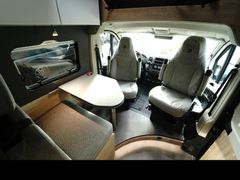 Autohaus Thorwesten Gebrauchtwagen