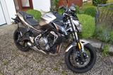 Kawasaki Z650 ABS - KAWASAKI 650 Z