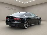Jaguar XE D180 E R-Dynamic SE  Pano/Leder/360° - Jaguar XE Gebrauchtwagen