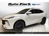 DFSK Forthing 5 EVO 1.5 Turbo Automatik Panorama 360° - DFSK Forthing 5 SUV