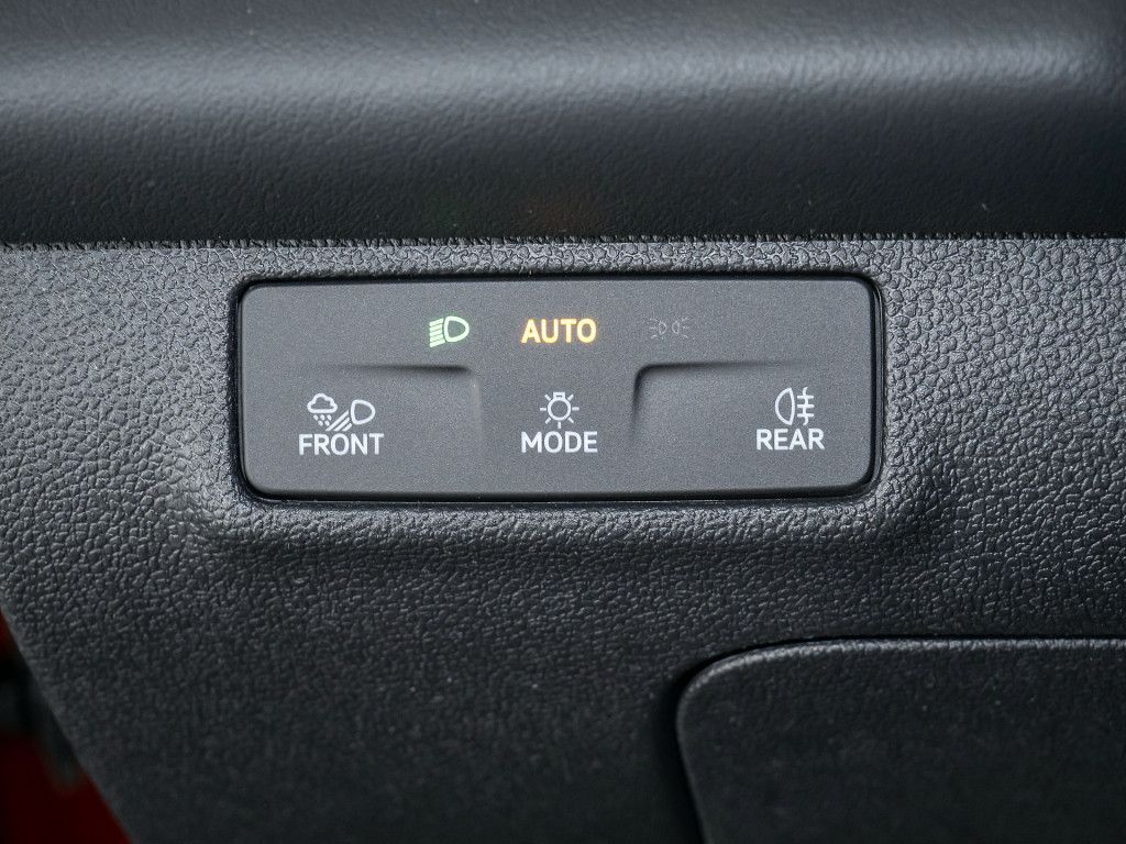 Volkswagen T-Roc - Bild 16
