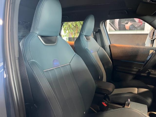 MINI Countryman S ALL4 SR20'' Paket XL PANO AHK JCW-M