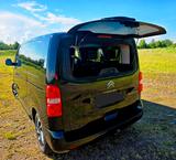 Citroën SpaceTourer 2,0 BlueHDi 180 S&S L2 Shine EAT... - Citroën SpaceTourer aus 2018