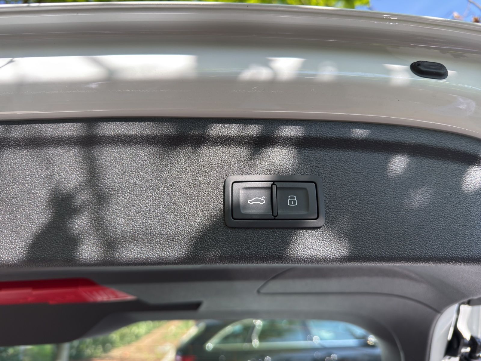 Audi A3 - Bild 18