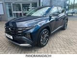 Hyundai Tucson (MY26) Prime ASSITENZ-PAKET  PANORAMADACH