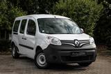 Renault Kangoo Express MAXI 1.5dCi /PDC/4361netto - Renault Kangoo: 4.4