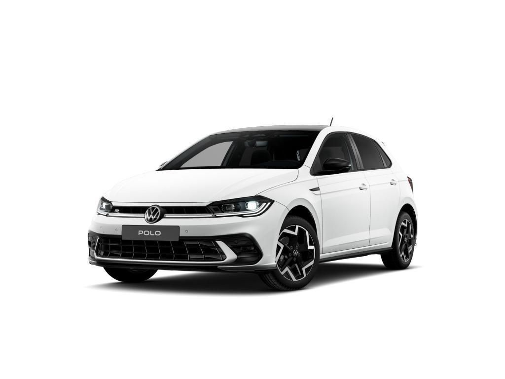 Volkswagen Polo - Bild 12