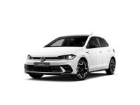 Volkswagen Polo - Vorschau Bild 12