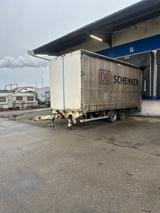 Renders SDAH plane - Sdah