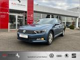 Volkswagen Passat 1.4 TSI ACT Finanzierung ab 99 EUR/ Monat - Volkswagen Passat aus 2015