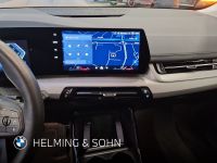 BMW 220 Active Tourer - Vorschau Bild 15