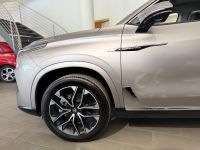 MG Andere - Vorschau Bild 2