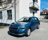 Skoda Kamiq Style *DSG, Virt.Cockpit., Winterpkt* - Skoda Kamiq: mit ABS