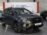 Ford Kuga 1.5 EB AWD ST-LINE SPORT LEDER,NAVI+KAMERA - Ford: Ka Sport