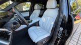 BMW X6 40d xD M Sportpro/Sky/B&W/AHK/Massage/Gestik - Thumbnail 10