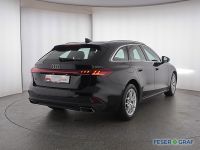 Audi A5 - Vorschau Bild 3