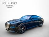 Rolls-Royce Spectre - Black Badge on stock 2026er - Rolls-Royce Spectre Neuwagen
