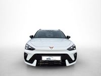 Cupra Leon - Vorschau Bild 3