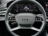 Audi A5 - Vorschau Bild 9