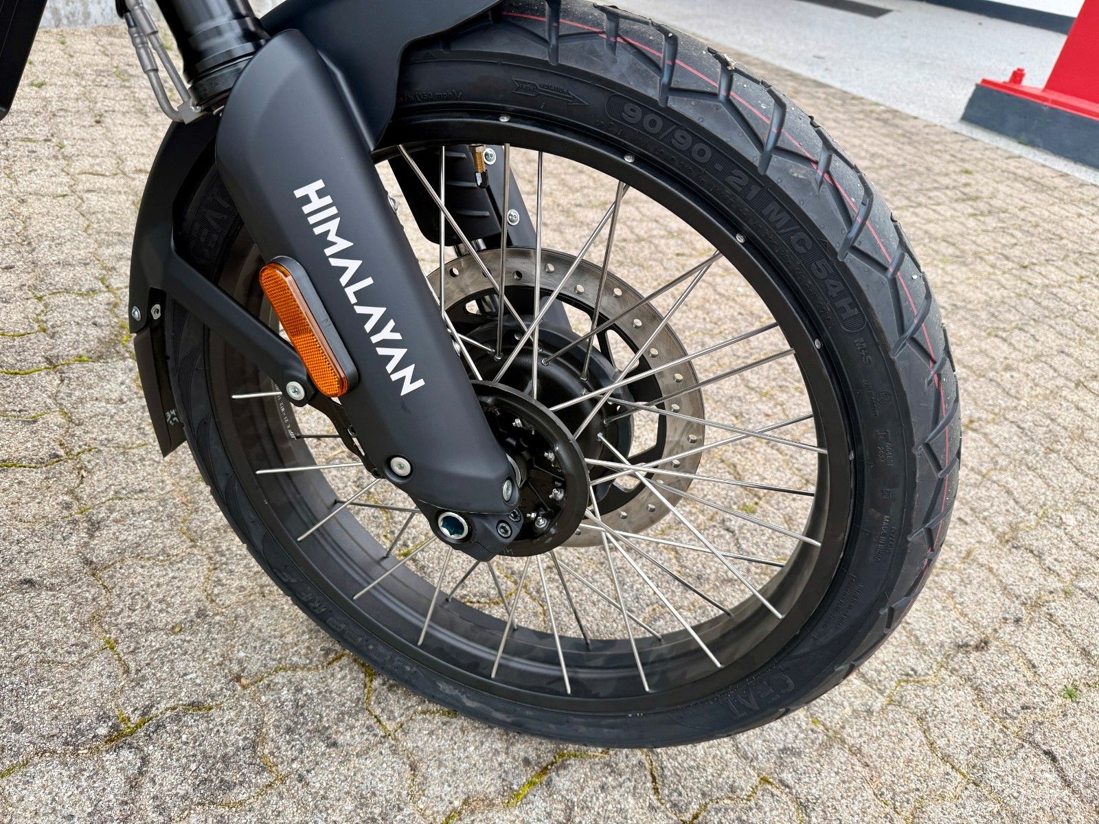 Fahrzeugbild 9