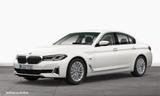 BMW 530e Limousine Driv.Assist.Prof LiveCockpitProf