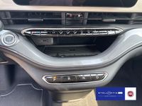 Fiat 500e - Vorschau Bild 14