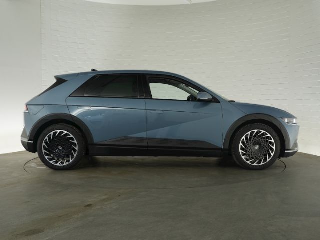 IONIQ 5 TECHNIQ 77,4kWh+VOLL-LED+NAVI+BOSE+WÄRME