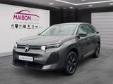 Citroën C5 Aircross 145 Hybrid YOU / AHK abnehmbar / Win - Citroën C5 Aircross: You