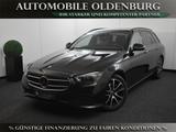 Mercedes-Benz E 220 d T Avantgarde 4M *Distro+*360°*StHz*BURM* - Mercedes-Benz E 220 Gebrauchtwagen in Oldenburg