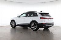 Audi Q6 e-tron - Vorschau Bild 5
