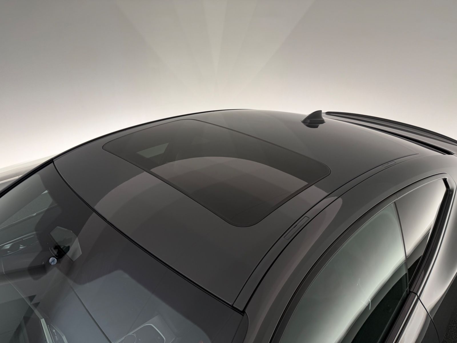 BMW M440d xDr.*SHADOW*360°-LASER-HARMAN-AHK-ACC-HUD foto 17