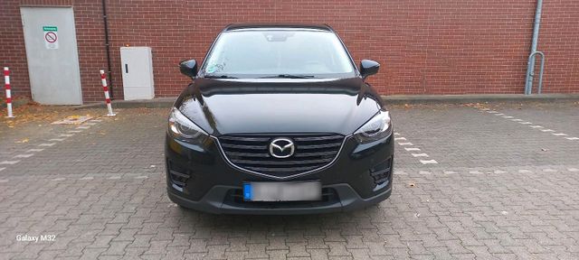 Mazda CX 5 , 2.2 D