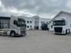Bayern Trucks Sales GmbH