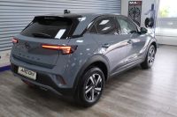Opel Mokka 1.2 Edition *MULTIM./LED/SHZ/PDC/FACELIFT*