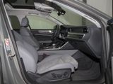Audi S6 Avant TDI Q MATRIX KAMERA VIRTUAL PANO LM20 - Audi S6 in Bochum
